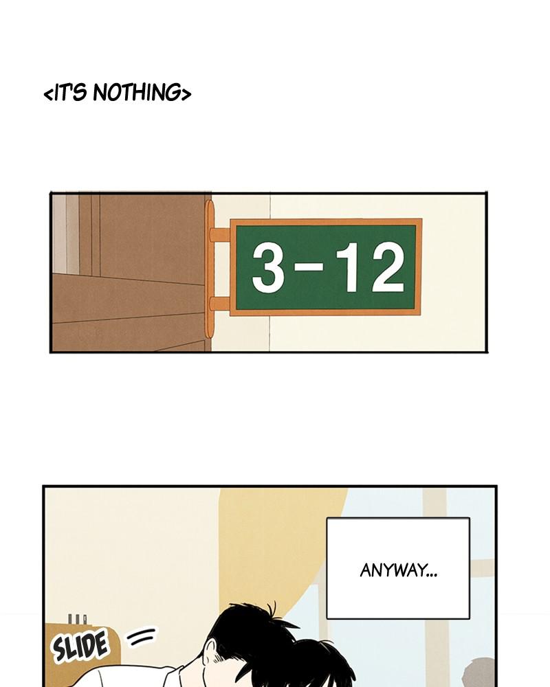 Read After School Lessons for Unripe Apples EN Manga Online