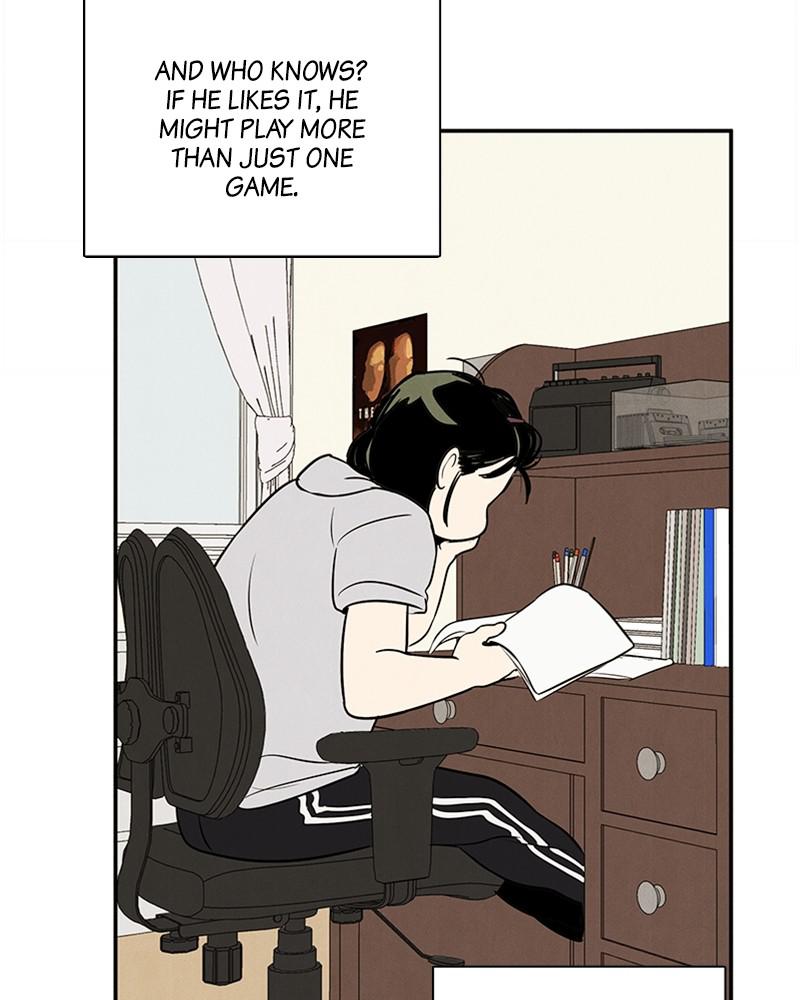 Read After School Lessons for Unripe Apples EN Manga Online