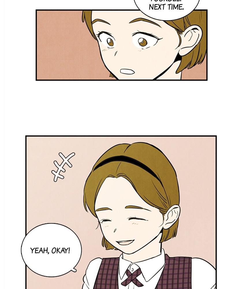 Read After School Lessons for Unripe Apples EN Manga Online