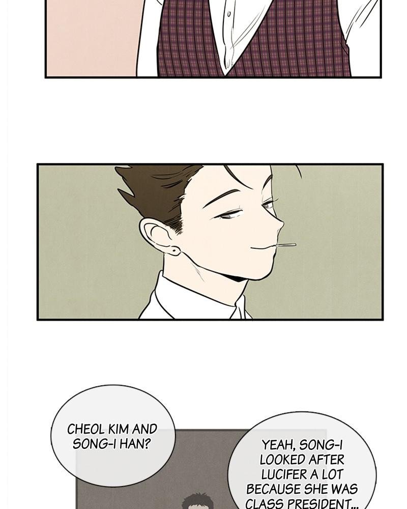 Read After School Lessons for Unripe Apples EN Manga Online