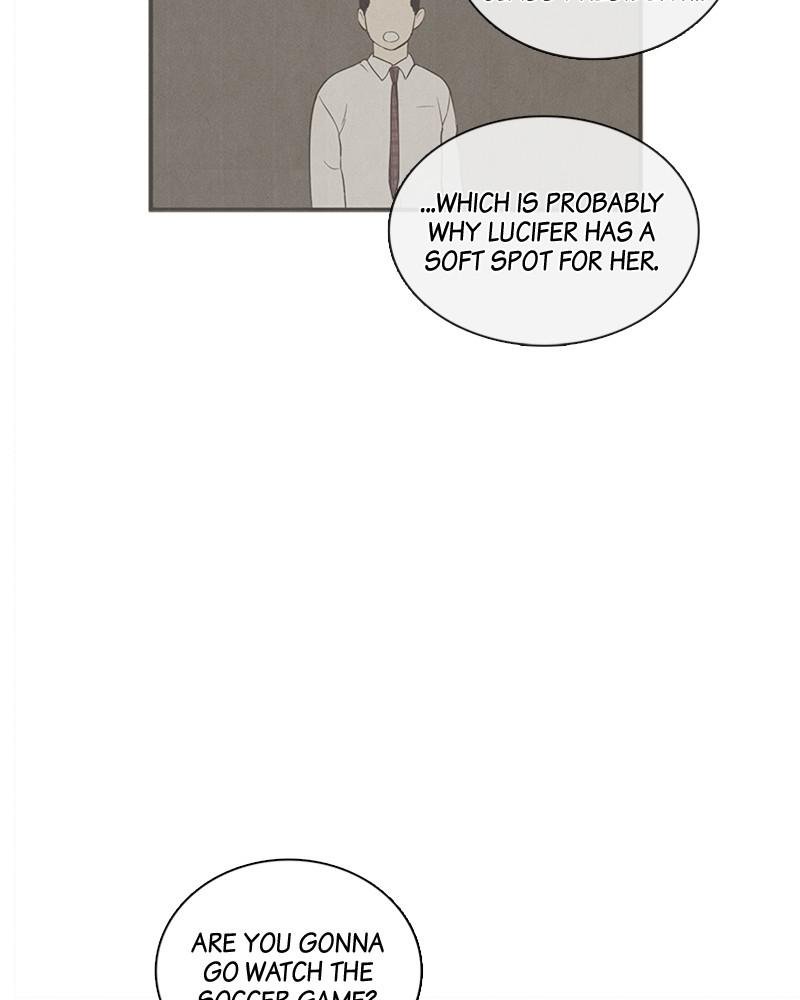 Read After School Lessons for Unripe Apples EN Manga Online