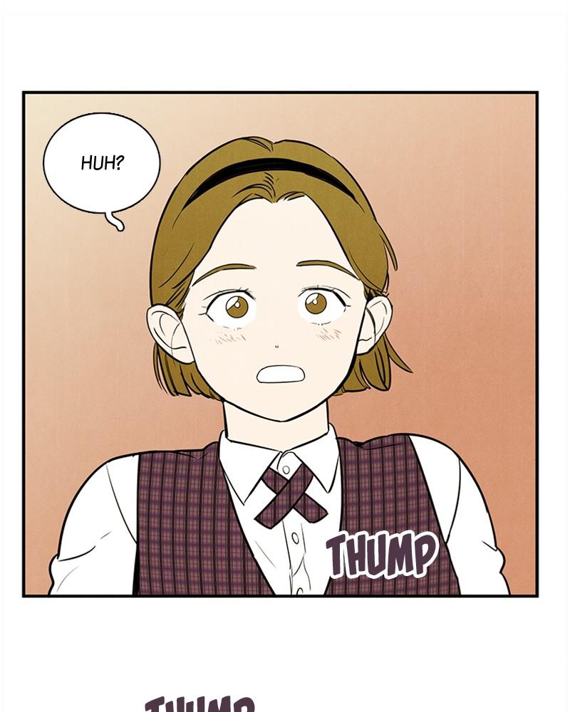 Read After School Lessons for Unripe Apples EN Manga Online