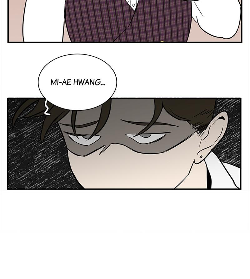 Read After School Lessons for Unripe Apples EN Manga Online