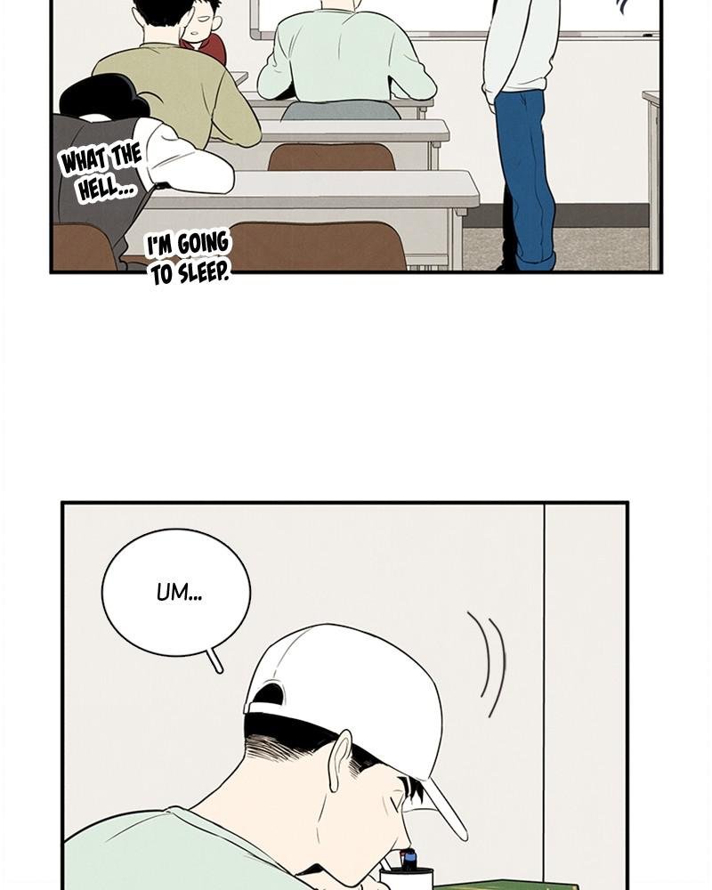 Read After School Lessons for Unripe Apples EN Manga Online