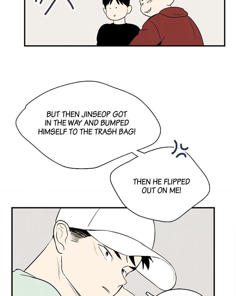 Read After School Lessons for Unripe Apples EN Manga Online