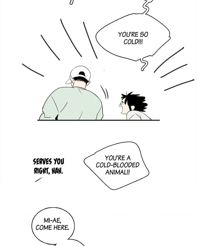 Read After School Lessons for Unripe Apples EN Manga Online