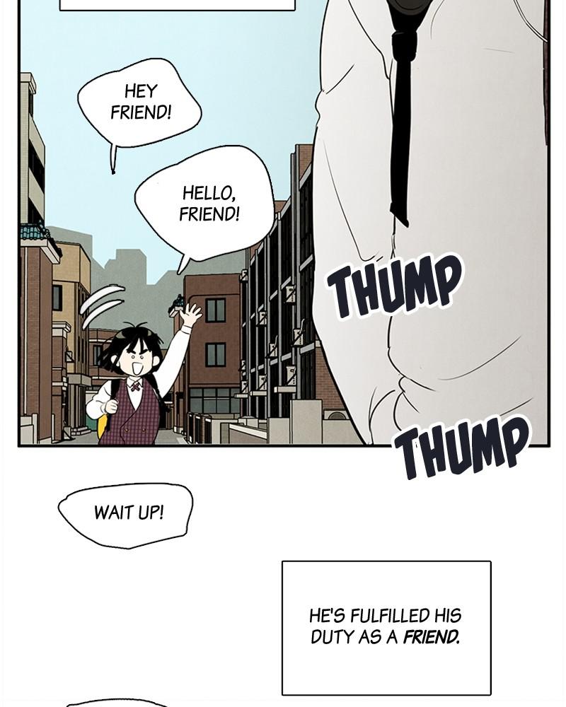 Read After School Lessons for Unripe Apples EN Manga Online