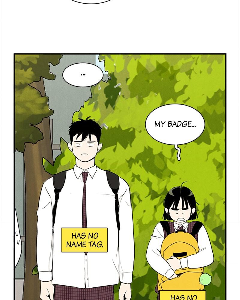 Read After School Lessons for Unripe Apples EN Manga Online