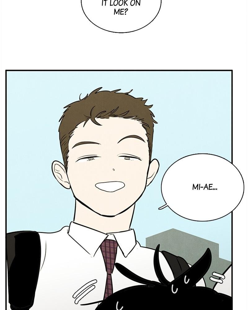 Read After School Lessons for Unripe Apples EN Manga Online