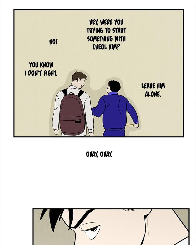 Read After School Lessons for Unripe Apples EN Manga Online