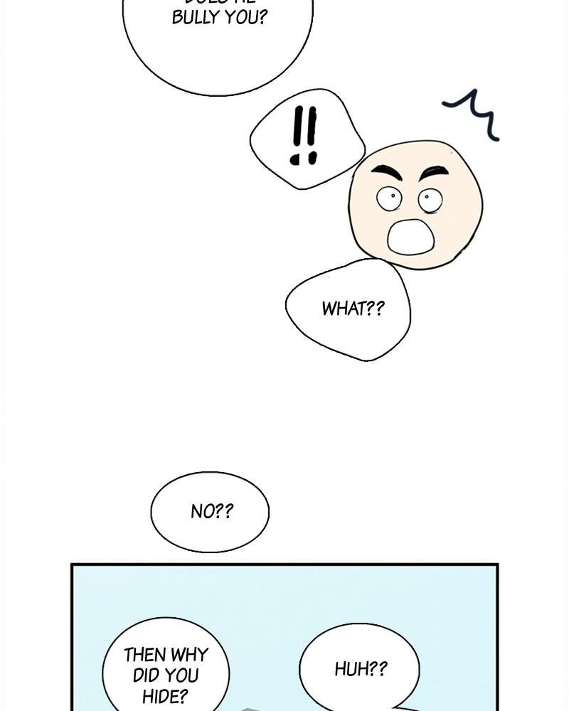 Read After School Lessons for Unripe Apples EN Manga Online