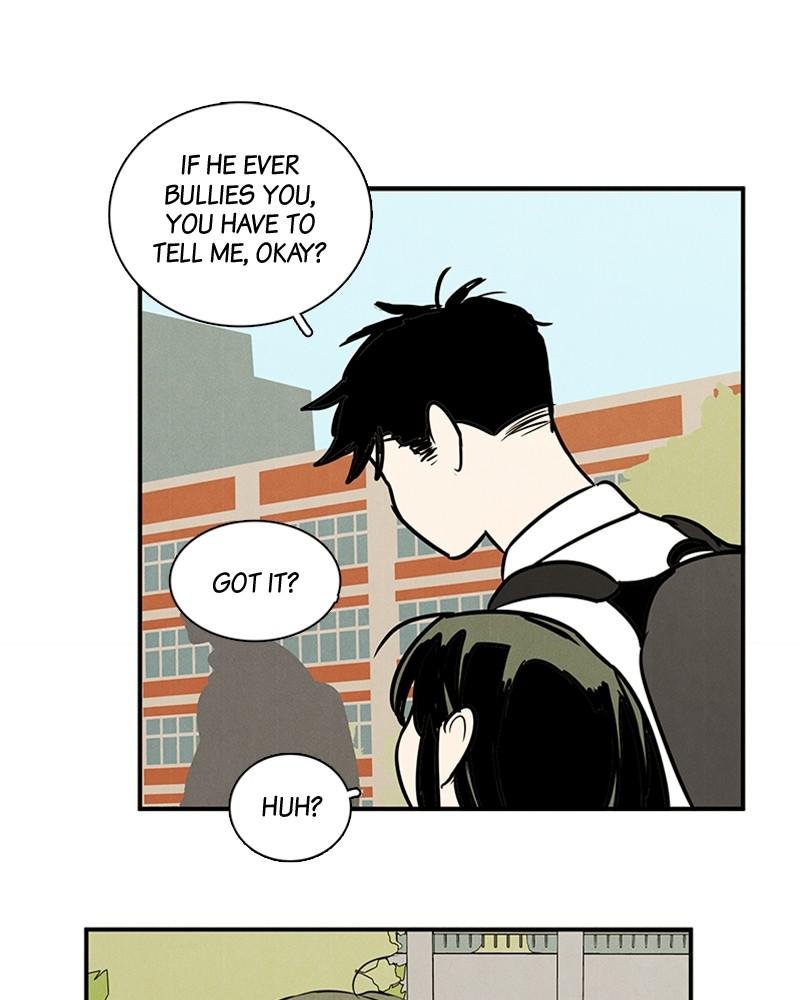 Read After School Lessons for Unripe Apples EN Manga Online