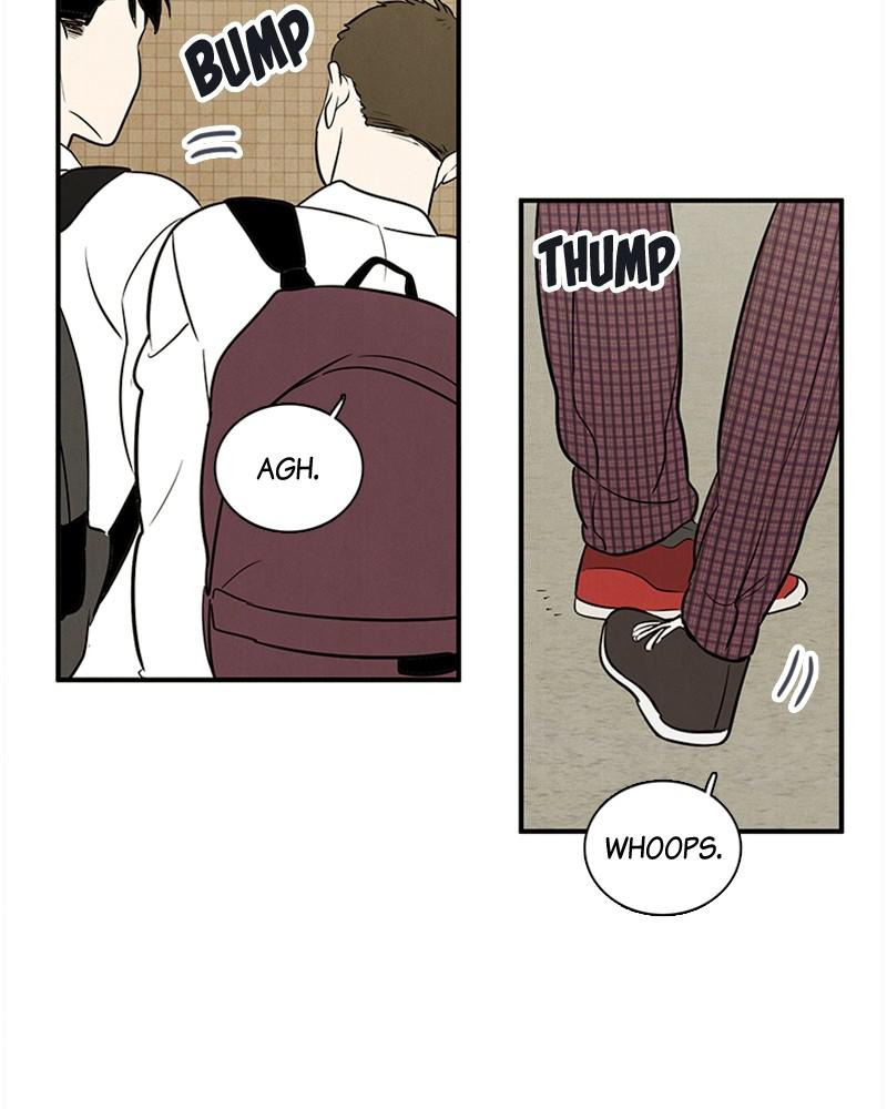 Read After School Lessons for Unripe Apples EN Manga Online