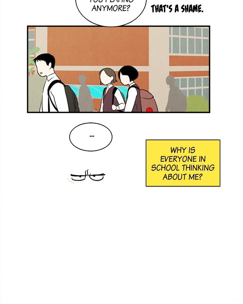 Read After School Lessons for Unripe Apples EN Manga Online