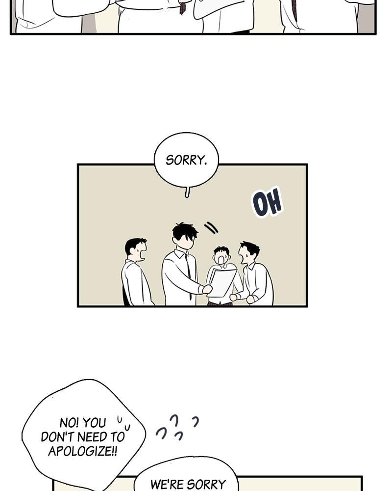 Read After School Lessons for Unripe Apples EN Manga Online