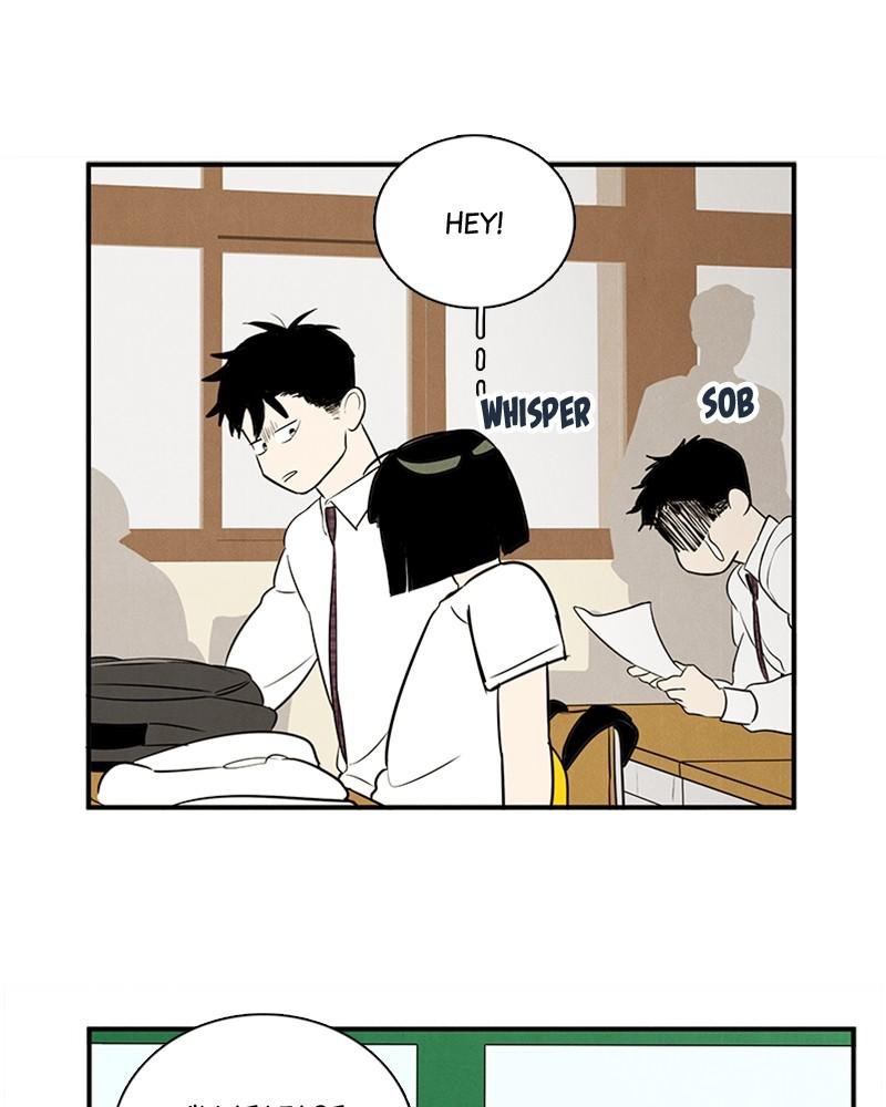 Read After School Lessons for Unripe Apples EN Manga Online