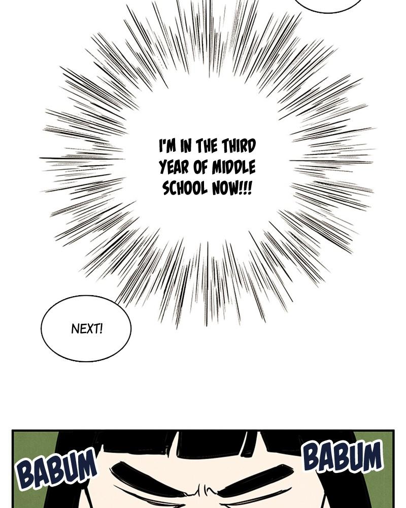 Read After School Lessons for Unripe Apples EN Manga Online