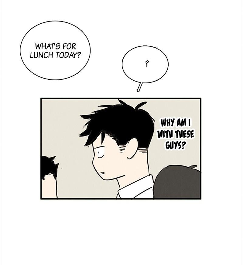 Read After School Lessons for Unripe Apples EN Manga Online