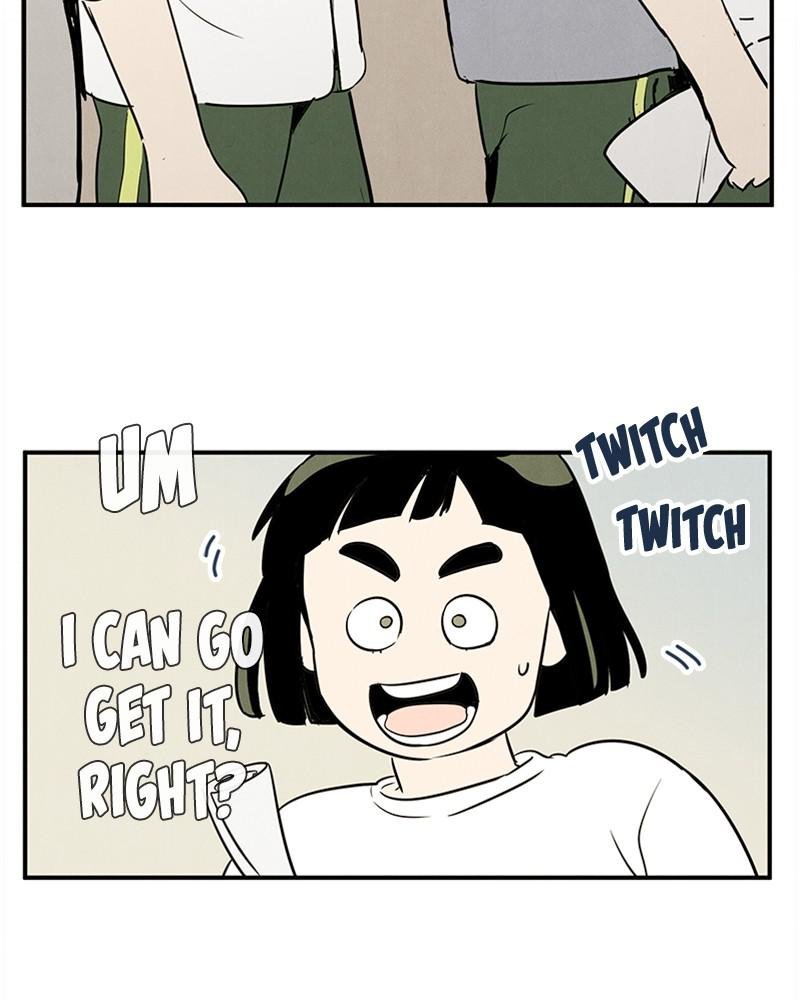 Read After School Lessons for Unripe Apples EN Manga Online