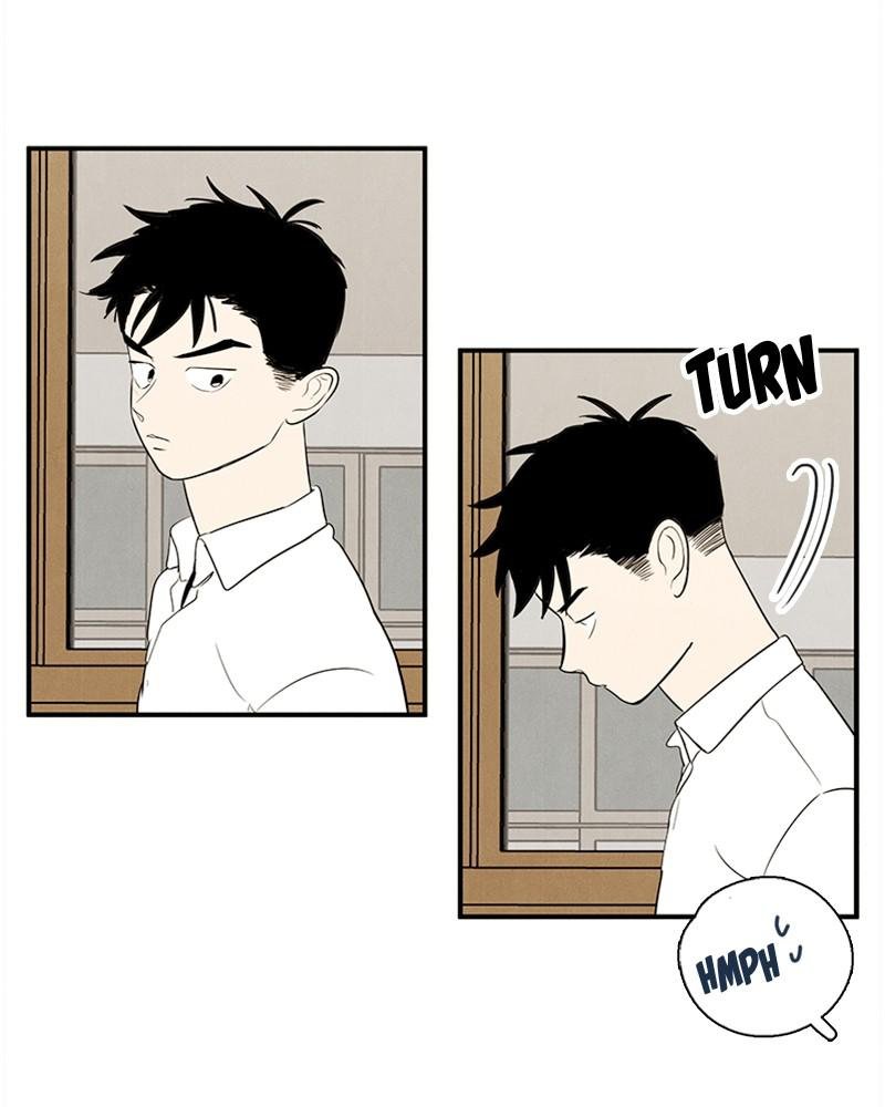 Read After School Lessons for Unripe Apples EN Manga Online