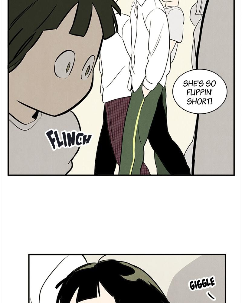 Read After School Lessons for Unripe Apples EN Manga Online