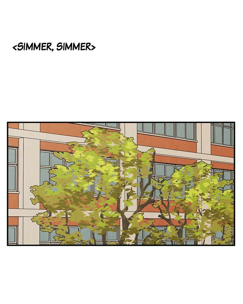 Read After School Lessons for Unripe Apples EN Manga Online