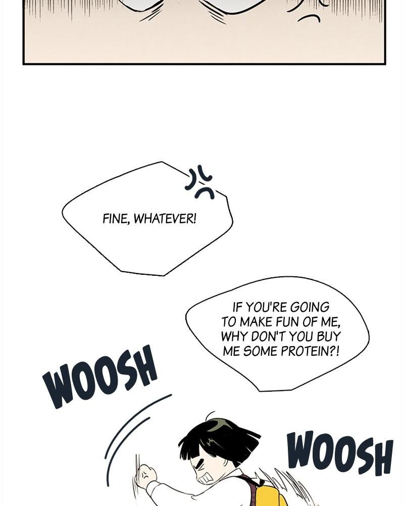 Read After School Lessons for Unripe Apples EN Manga Online