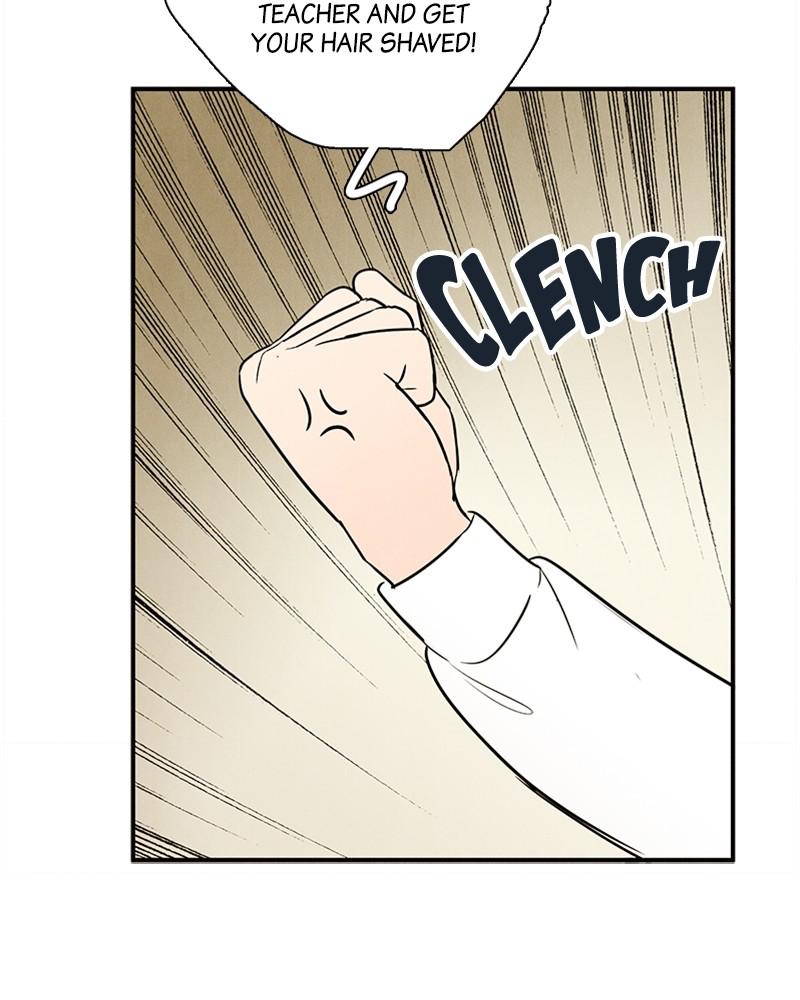 Read After School Lessons for Unripe Apples EN Manga Online