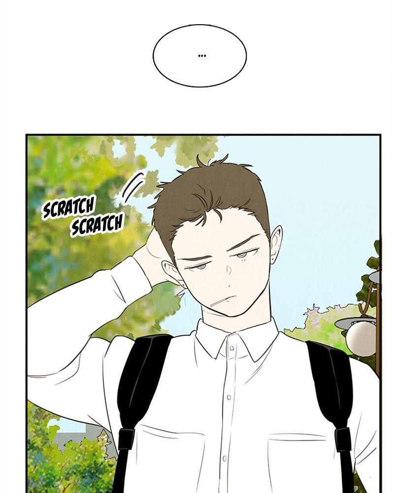 Read After School Lessons for Unripe Apples EN Manga Online