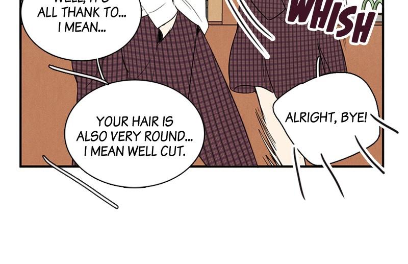 Read After School Lessons for Unripe Apples EN Manga Online