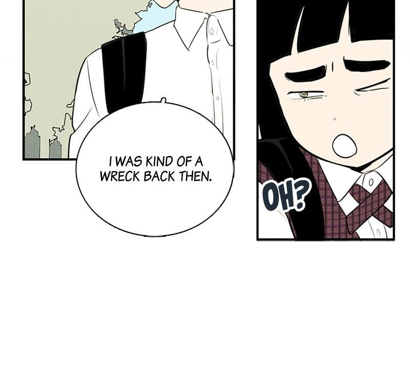 Read After School Lessons for Unripe Apples EN Manga Online