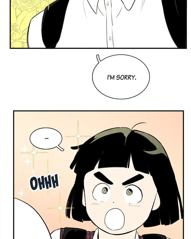 Read After School Lessons for Unripe Apples EN Manga Online