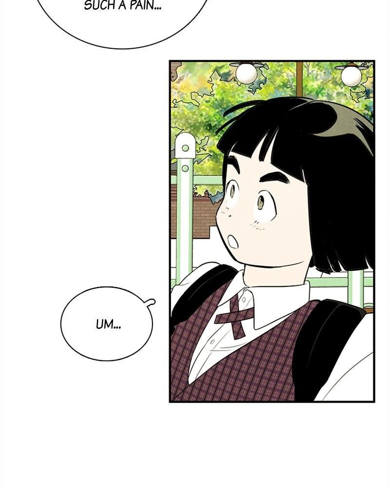 Read After School Lessons for Unripe Apples EN Manga Online