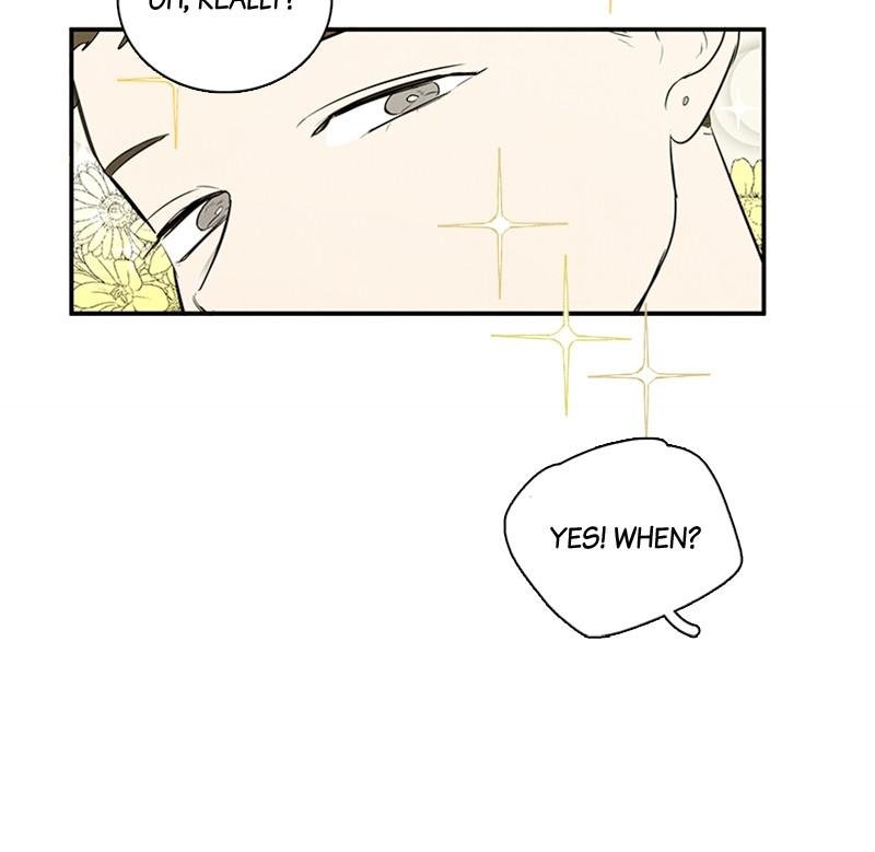 Read After School Lessons for Unripe Apples EN Manga Online