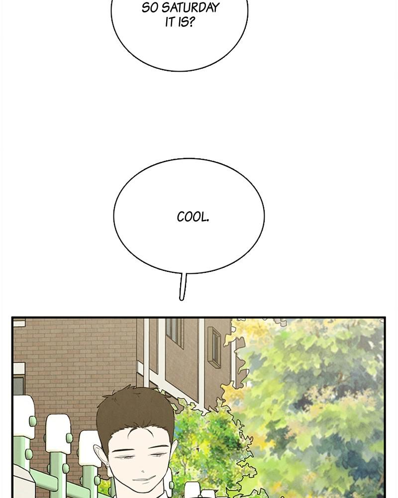 Read After School Lessons for Unripe Apples EN Manga Online