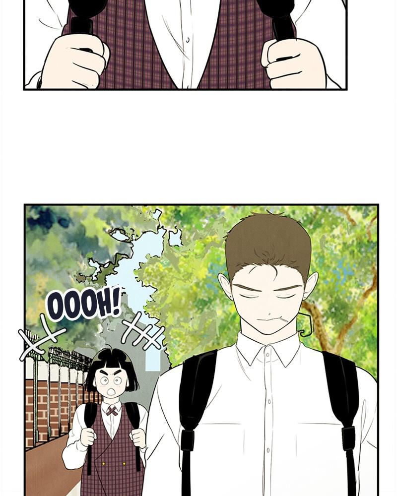 Read After School Lessons for Unripe Apples EN Manga Online