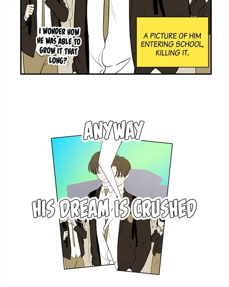 Read After School Lessons for Unripe Apples EN Manga Online