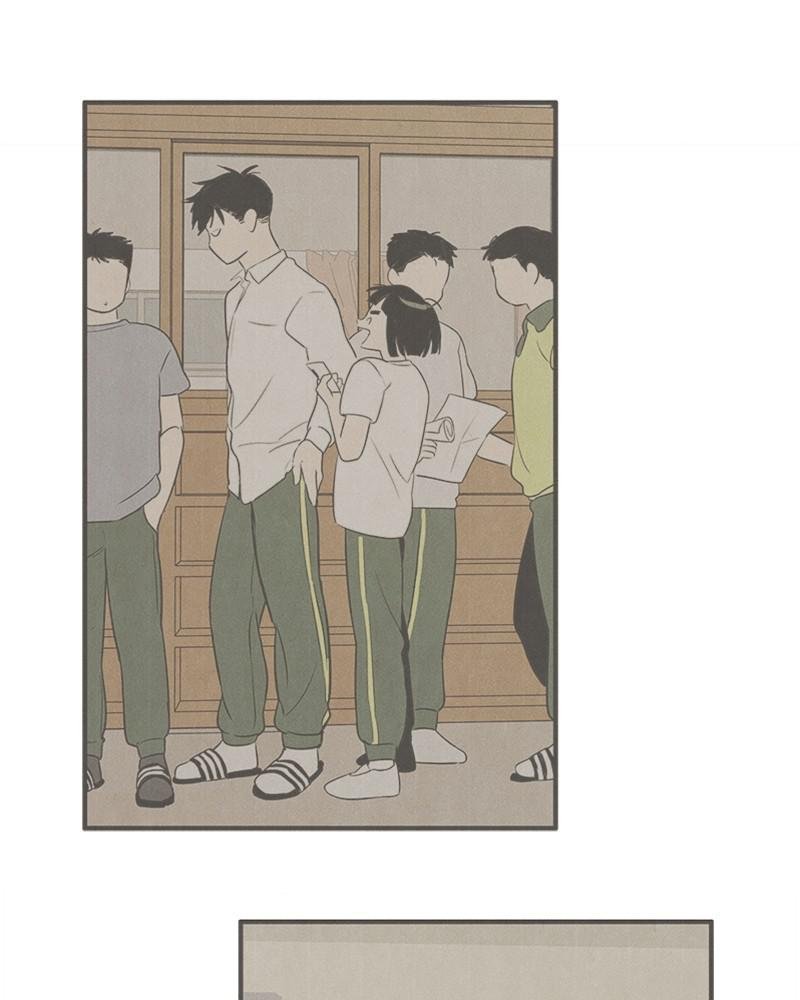 Read After School Lessons for Unripe Apples EN Manga Online