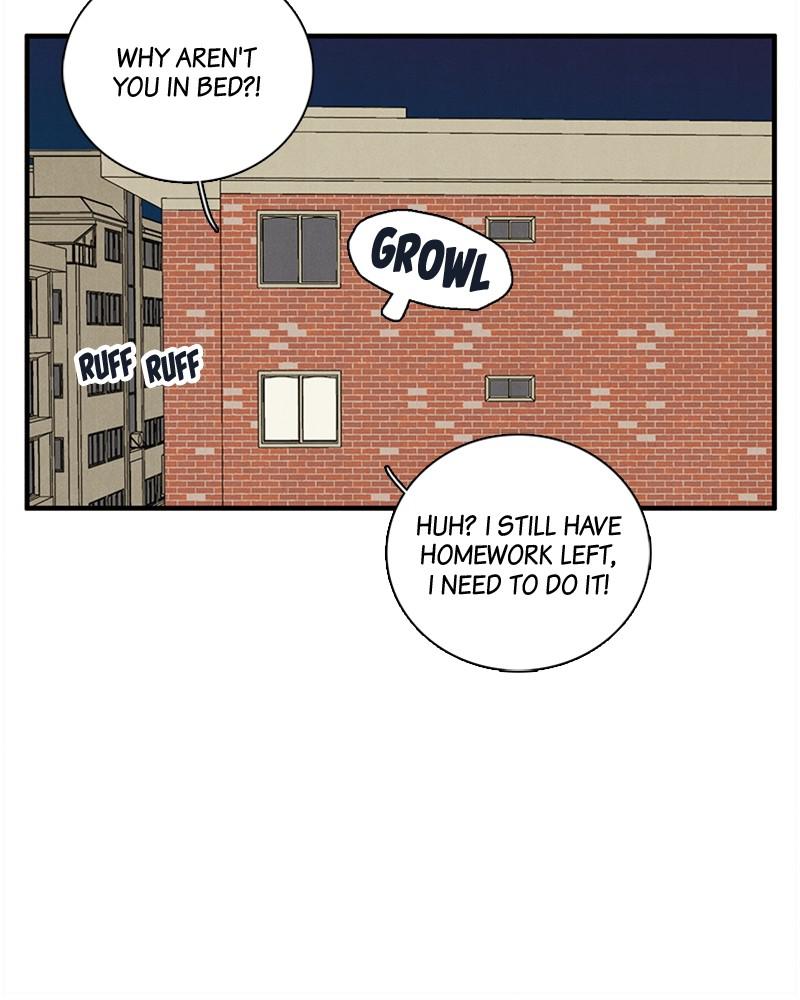 Read After School Lessons for Unripe Apples EN Manga Online