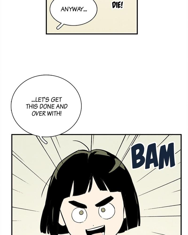 Read After School Lessons for Unripe Apples EN Manga Online