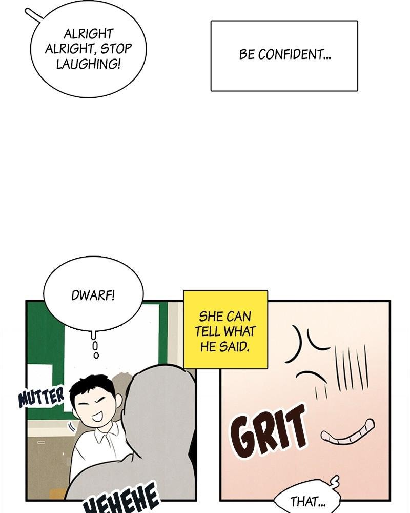 Read After School Lessons for Unripe Apples EN Manga Online