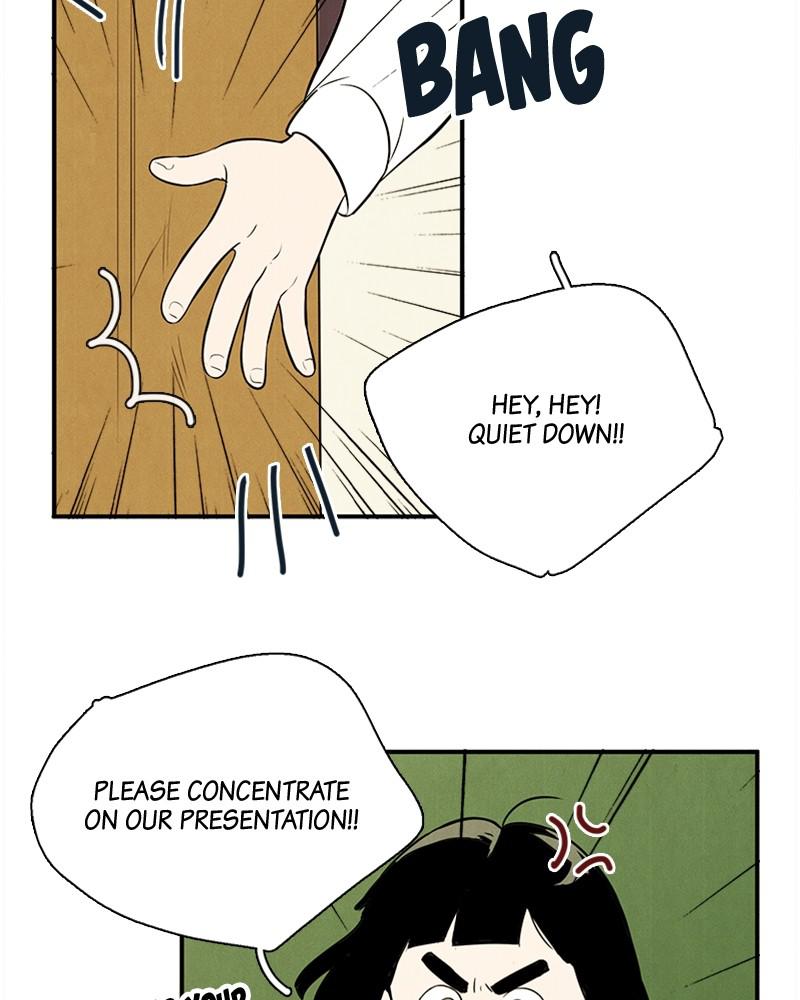 Read After School Lessons for Unripe Apples EN Manga Online