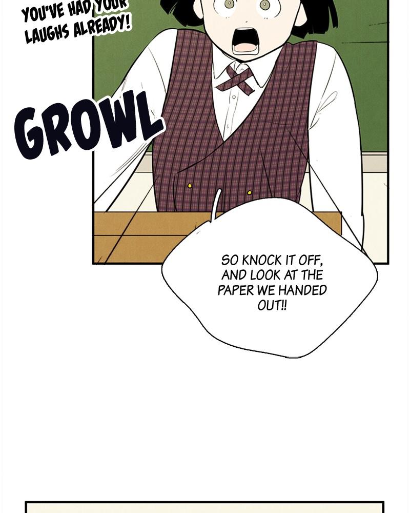 Read After School Lessons for Unripe Apples EN Manga Online