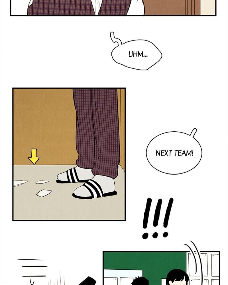 Read After School Lessons for Unripe Apples EN Manga Online