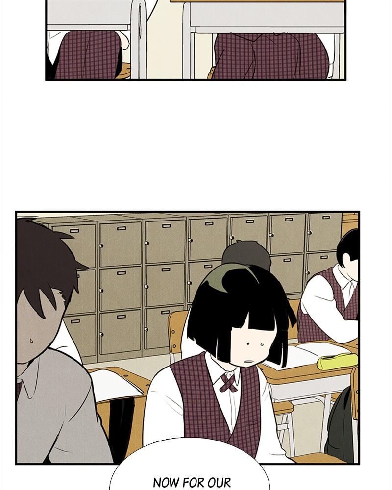 Read After School Lessons for Unripe Apples EN Manga Online