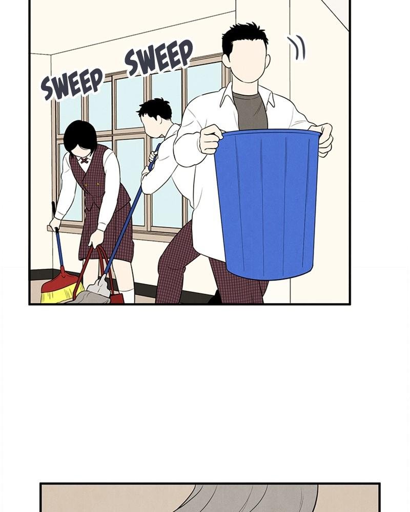 Read After School Lessons for Unripe Apples EN Manga Online