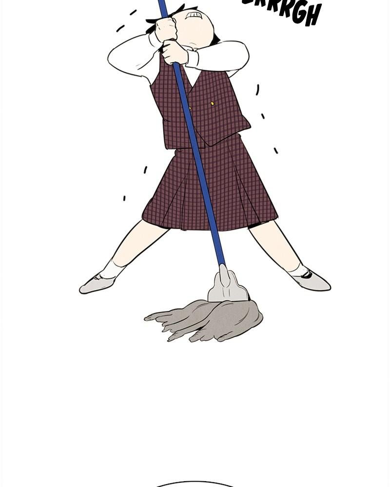 Read After School Lessons for Unripe Apples EN Manga Online