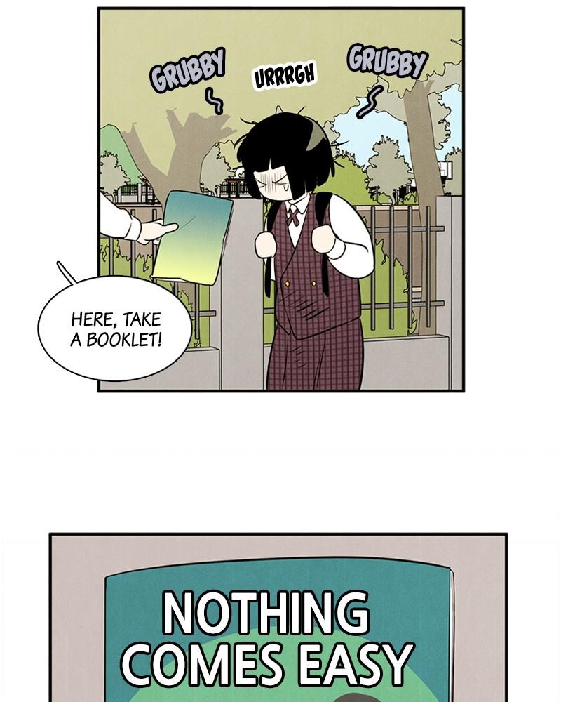 Read After School Lessons for Unripe Apples EN Manga Online