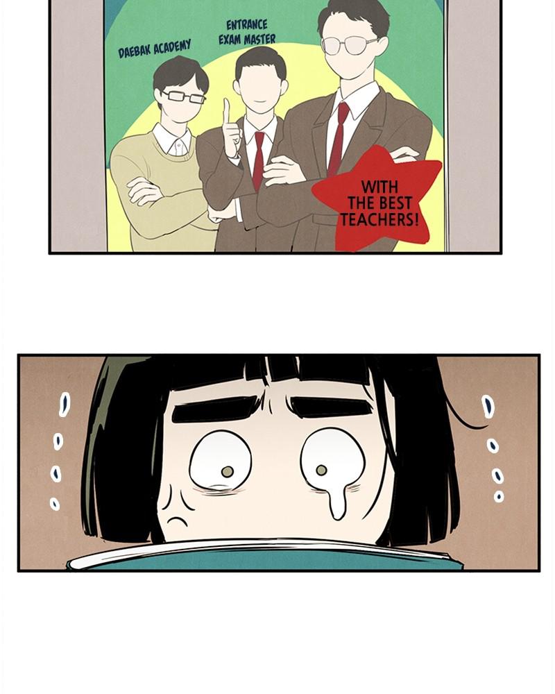 Read After School Lessons for Unripe Apples EN Manga Online