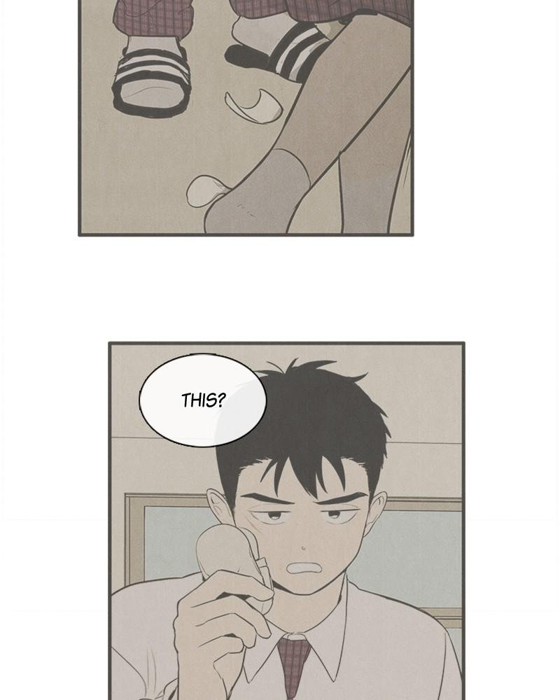 Read After School Lessons for Unripe Apples EN Manga Online